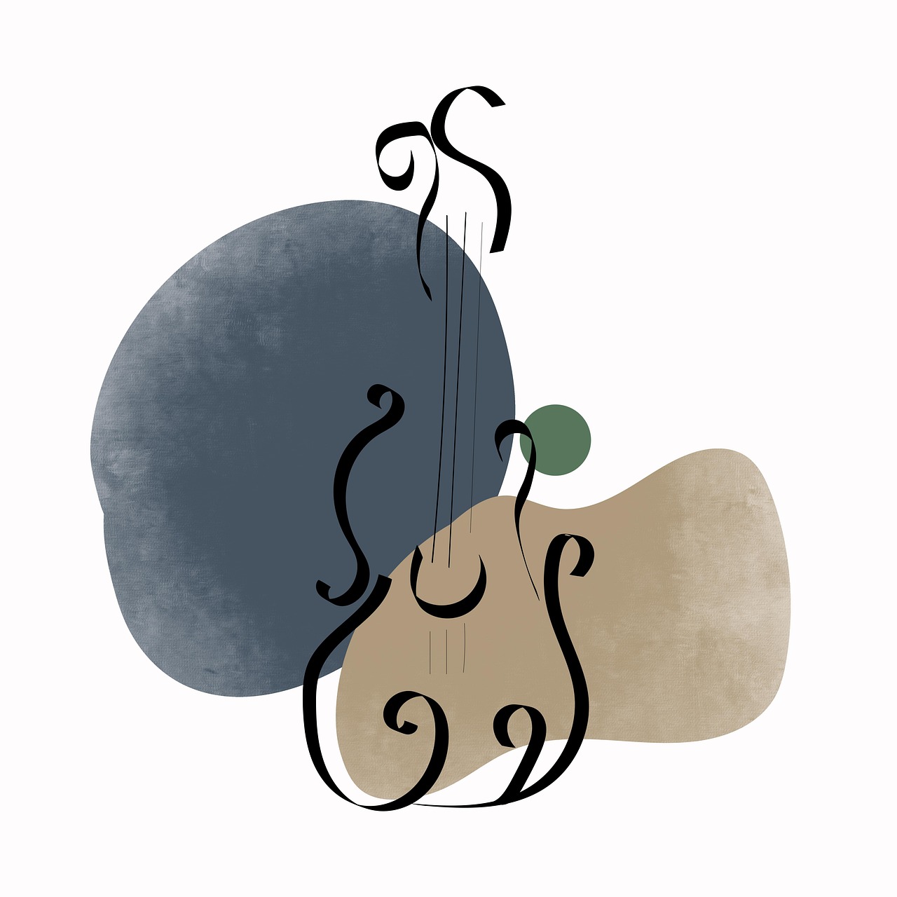 music-7102502_1280